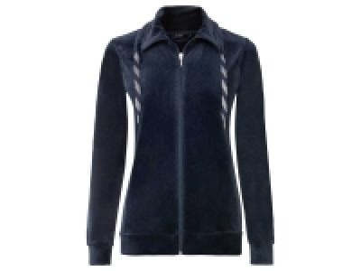 Ensemble en velours et polaire adulte
