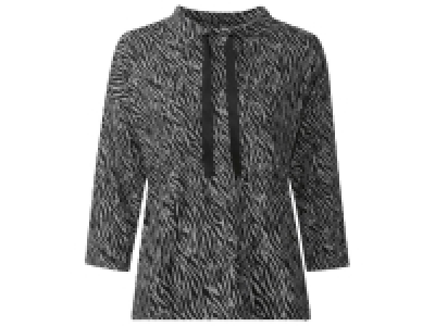 Blouse femme