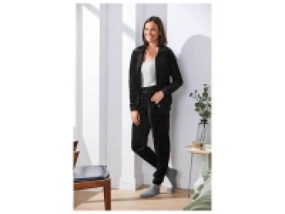 Ensemble détente adulte