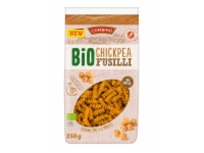 Pâtes Bio 1.69 €