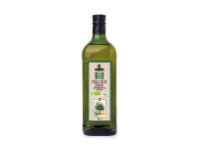 Huile dolive vierge extra Bio 7.49 €