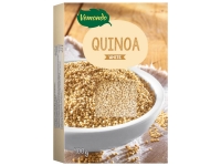 Lidl  Quinoa