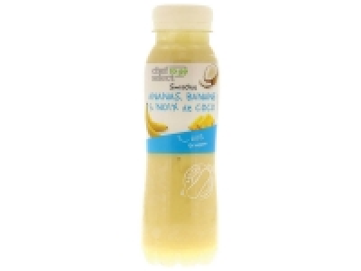 Smoothies 1.04 €