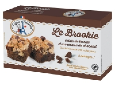 Lidl  Brookie