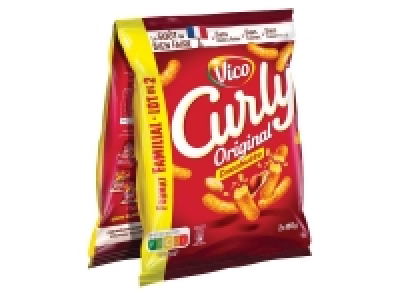 Curly Original 1.58 €