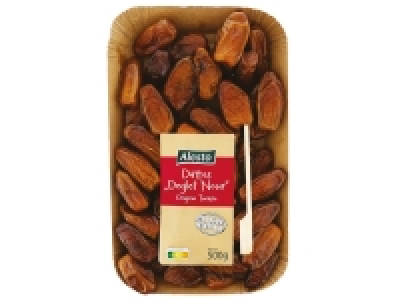 Dattes ravier 1.39 €