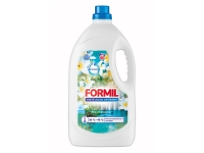 Lessive liquide 9.39 €