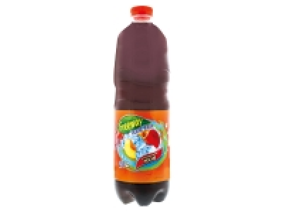 Thé glacé saveur pêche 0.95 €