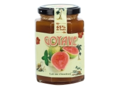 Préparation aux fruits 1.89 €