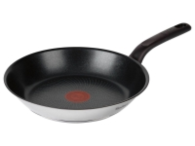 Poêle en acier inoxydable 17.99 €