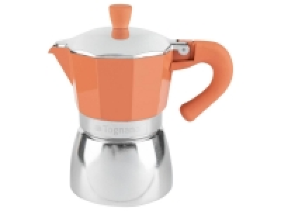 Lidl  Cafetière