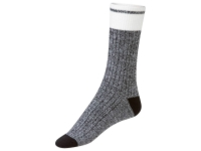 Chaussettes