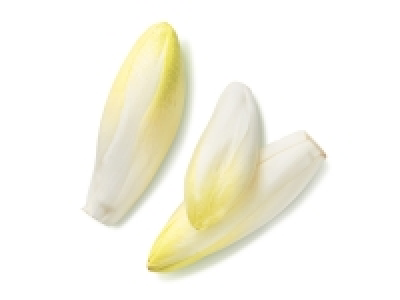 Lidl  Endives