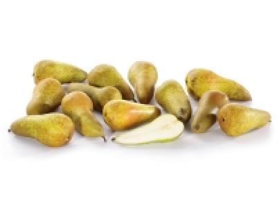 Poire