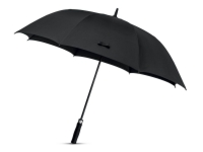 Lidl  Parapluie duo automatique