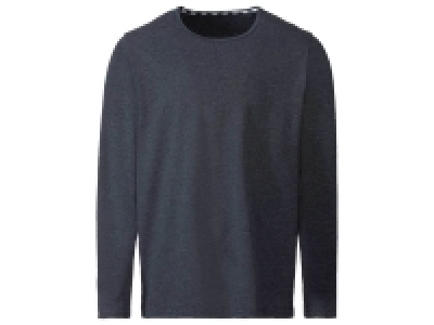 Pyjama 12.99 €