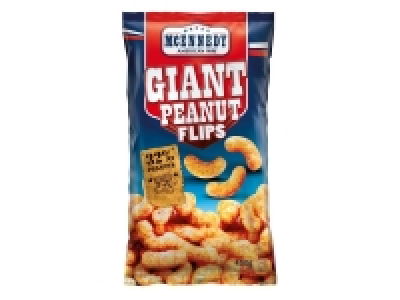 Flips géants 1.99 €