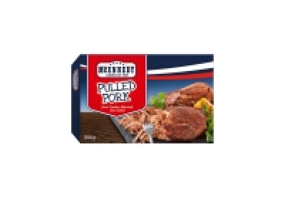 Porc efiloché
