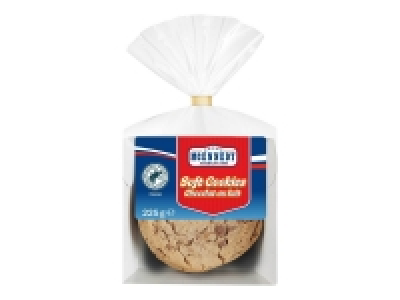 Soft Cookies 2.19 €