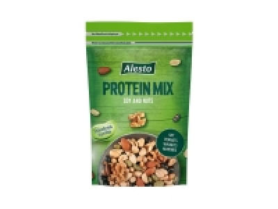 Mix proteiné