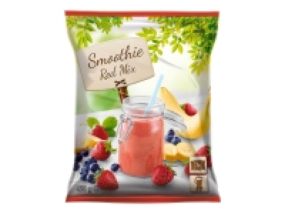 Mélange pour smoothie