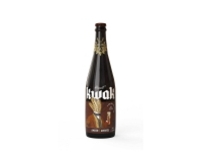 Kwak