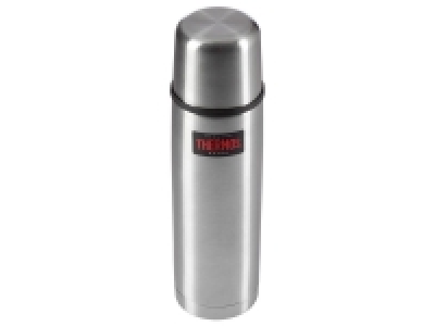 Bouteille isotherme