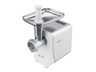 Hachoir à viande électrique 46.99 €