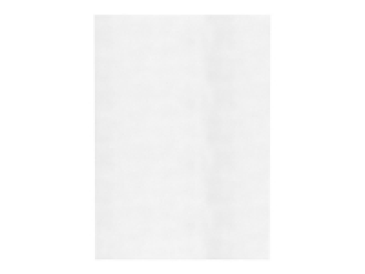 Toile de peinture