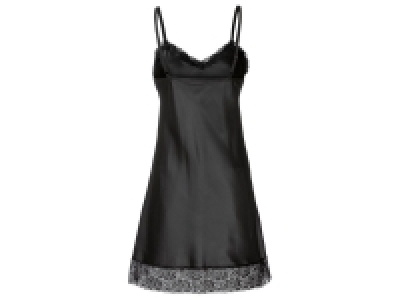 Nuisette en satin 6.99 €