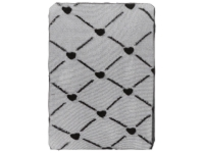 Collant fin 2.99 €