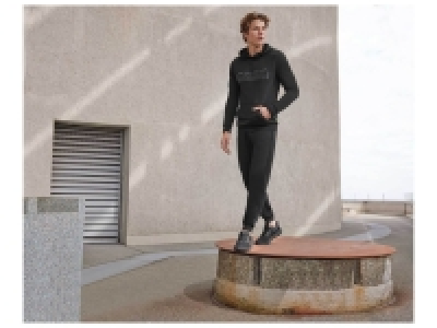 Sweat ou pantalon molletonné