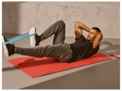 Accessoire de fitness 3.99 €