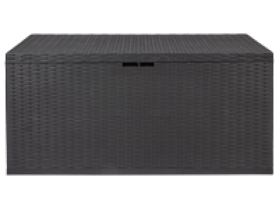 Coffre de rangement 32.99 €