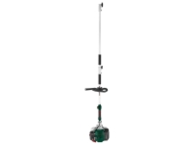 Outil modulable à essence 4 en 1 139.00 €