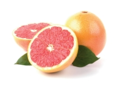 Lidl  Pomelo