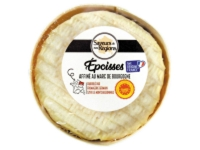 Époisses AOP