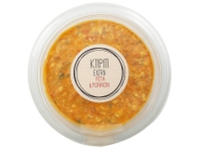 Ktipiti extra