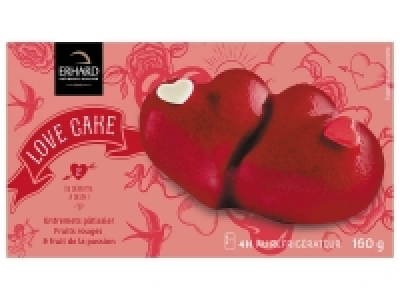 Entremets pâtissier