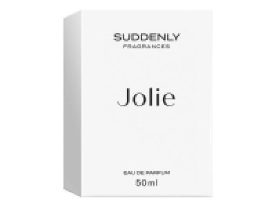 Eau de parfum 3.99 €