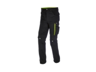 Pantalon de travail 14.99 €