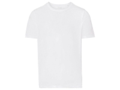 T-shirts 6.99 €