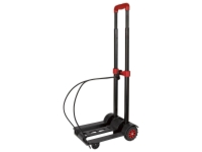 Diable 13.99 €