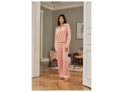 Ensemble en velours 16.99 €