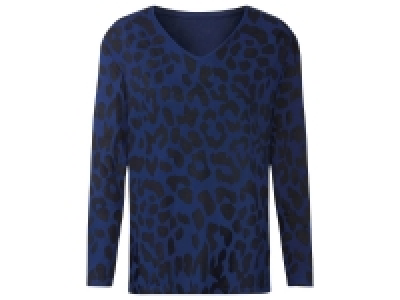 T-shirts à manches longues 9.99 €