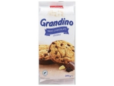 Lidl  Farmer cookies