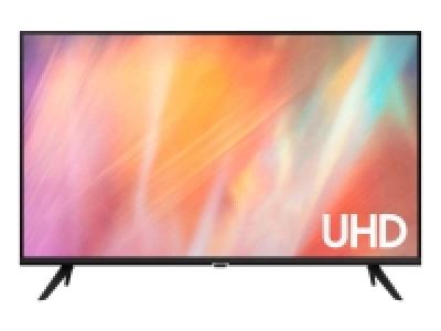 Conforama  Téléviseur UHD 4K 125 cm