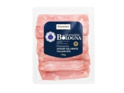 Mortadella Bologna IGP 1.69 €
