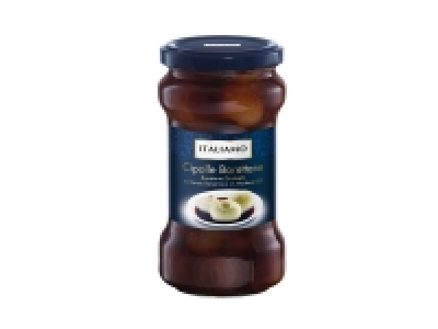 Lidl  Antipasti