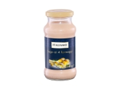 Sauce pour pâtes 1.59 €